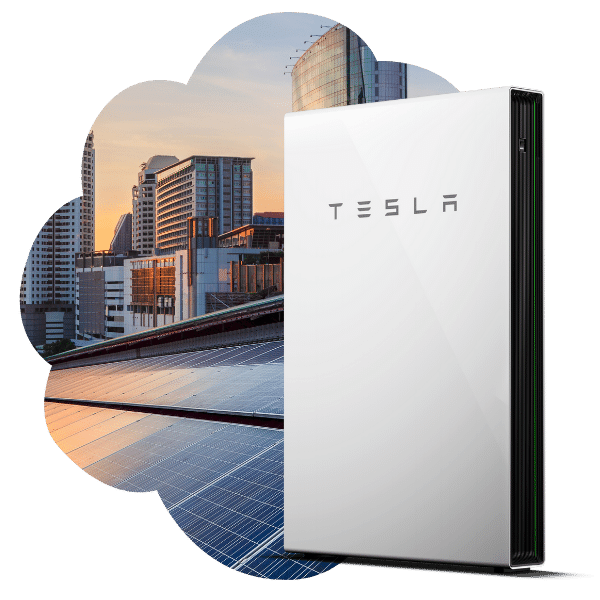 NSW-Tesla-Solar-Battery-1